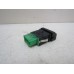 Кнопка противотуманки Chery Tiggo (T11) 2005-2015 253203 T113732050CA Кнопка противотуманки Chery Tiggo (T11) 2005-2015 253203 T113732050CA