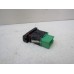 Кнопка противотуманки Chery Tiggo (T11) 2005-2015 253203 T113732050CA Кнопка противотуманки Chery Tiggo (T11) 2005-2015 253203 T113732050CA
