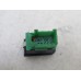 Кнопка противотуманки Chery Tiggo (T11) 2005-2015 253203 T113732050CA Кнопка противотуманки Chery Tiggo (T11) 2005-2015 253203 T113732050CA