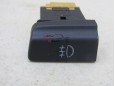 Кнопка противотуманки Chery Tiggo (T11) 2005-2015 253202 T113732070CA Кнопка противотуманки Chery Tiggo (T11) 2005-2015 253202 T113732070CA