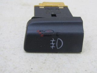 Кнопка противотуманки Chery Tiggo (T11) 2005-2015 253202 T113732070CA Кнопка противотуманки Chery Tiggo (T11) 2005-2015 253202 T113732070CA