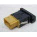 Кнопка противотуманки Chery Tiggo (T11) 2005-2015 253202 T113732070CA Кнопка противотуманки Chery Tiggo (T11) 2005-2015 253202 T113732070CA
