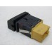 Кнопка противотуманки Chery Tiggo (T11) 2005-2015 253202 T113732070CA Кнопка противотуманки Chery Tiggo (T11) 2005-2015 253202 T113732070CA
