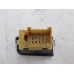 Кнопка противотуманки Chery Tiggo (T11) 2005-2015 253202 T113732070CA Кнопка противотуманки Chery Tiggo (T11) 2005-2015 253202 T113732070CA