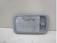 Плафон салонный Chery Tiggo (T11) 2005-2015 253199 T113714050