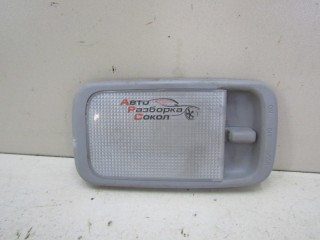 Плафон салонный Chery Tiggo (T11) 2005-2015 253199 T113714050