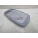 Плафон салонный Chery Tiggo (T11) 2005-2015 253199 T113714050