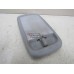 Плафон салонный Chery Tiggo (T11) 2005-2015 253199 T113714050