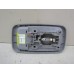 Плафон салонный Chery Tiggo (T11) 2005-2015 253199 T113714050