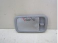 Плафон салонный Chery Tiggo (T11) 2005-2015 253198 T113714050
