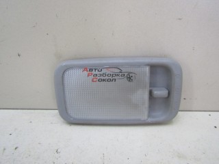 Плафон салонный Chery Tiggo (T11) 2005-2015 253198 T113714050