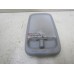 Плафон салонный Chery Tiggo (T11) 2005-2015 253198 T113714050