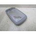 Плафон салонный Chery Tiggo (T11) 2005-2015 253198 T113714050
