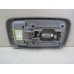Плафон салонный Chery Tiggo (T11) 2005-2015 253198 T113714050