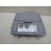 Плафон салонный Chery Tiggo (T11) 2005-2015 253197 T113714010