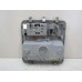 Плафон салонный Chery Tiggo (T11) 2005-2015 253197 T113714010