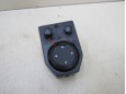 Переключатель регулировки зеркала Chery Tiggo (T11) 2005-2015 253196 T118202570BA