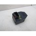 Переключатель регулировки зеркала Chery Tiggo (T11) 2005-2015 253196 T118202570BA Переключатель регулировки зеркала Chery Tiggo (T11) 2005-2015 253196 T118202570BA