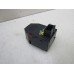 Переключатель регулировки зеркала Chery Tiggo (T11) 2005-2015 253196 T118202570BA Переключатель регулировки зеркала Chery Tiggo (T11) 2005-2015 253196 T118202570BA
