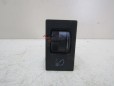 Кнопка освещения панели приборов Chery Tiggo (T11) 2005-2015 253195 T113820050