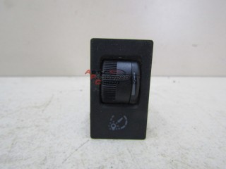 Кнопка освещения панели приборов Chery Tiggo (T11) 2005-2015 253195 T113820050