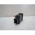 Кнопка освещения панели приборов Chery Tiggo (T11) 2005-2015 253195 T113820050