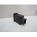 Кнопка освещения панели приборов Chery Tiggo (T11) 2005-2015 253195 T113820050