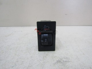 Кнопка корректора фар Chery Tiggo (T11) 2005-2015 253194 T113772090CA