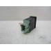 Кнопка корректора фар Chery Tiggo (T11) 2005-2015 253194 T113772090CA