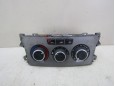  Блок управления печкой Chery Tiggo (T11) 2005-2015 253193 T118112010ND