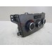 Блок управления печкой Chery Tiggo (T11) 2005-2015 253193 T118112010ND Блок управления печкой Chery Tiggo (T11) 2005-2015 253193 T118112010ND