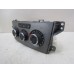 Блок управления печкой Chery Tiggo (T11) 2005-2015 253193 T118112010ND Блок управления печкой Chery Tiggo (T11) 2005-2015 253193 T118112010ND
