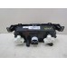 Блок управления печкой Chery Tiggo (T11) 2005-2015 253193 T118112010ND Блок управления печкой Chery Tiggo (T11) 2005-2015 253193 T118112010ND