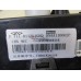 Блок управления печкой Chery Tiggo (T11) 2005-2015 253193 T118112010ND Блок управления печкой Chery Tiggo (T11) 2005-2015 253193 T118112010ND