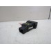 Кнопка аварийной сигнализации Chery Tiggo (T11) 2005-2015 253192 T113718010