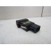 Кнопка аварийной сигнализации Chery Tiggo (T11) 2005-2015 253192 T113718010