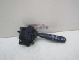  Переключатель стеклоочистителей Chery Tiggo (T11) 2005-2015 253191 T113774130BB