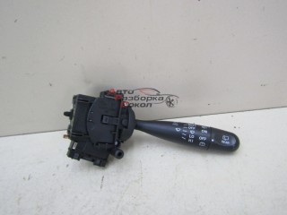 Переключатель стеклоочистителей Chery Tiggo (T11) 2005-2015 253191 T113774130BB