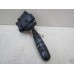 Переключатель стеклоочистителей Chery Tiggo (T11) 2005-2015 253191 T113774130BB