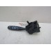 Переключатель стеклоочистителей Chery Tiggo (T11) 2005-2015 253191 T113774130BB