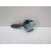 Переключатель стеклоочистителей Chery Tiggo (T11) 2005-2015 253191 T113774130BB