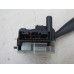 Переключатель стеклоочистителей Chery Tiggo (T11) 2005-2015 253191 T113774130BB
