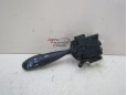  Переключатель поворотов подрулевой Chery Tiggo (T11) 2005-2015 253190 T113774110BB