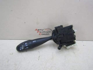 Переключатель поворотов подрулевой Chery Tiggo (T11) 2005-2015 253190 T113774110BB Переключатель поворотов подрулевой Chery Tiggo (T11) 2005-2015 253190 T113774110BB