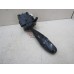 Переключатель поворотов подрулевой Chery Tiggo (T11) 2005-2015 253190 T113774110BB Переключатель поворотов подрулевой Chery Tiggo (T11) 2005-2015 253190 T113774110BB