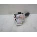 Переключатель поворотов подрулевой Chery Tiggo (T11) 2005-2015 253190 T113774110BB Переключатель поворотов подрулевой Chery Tiggo (T11) 2005-2015 253190 T113774110BB