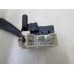 Переключатель поворотов подрулевой Chery Tiggo (T11) 2005-2015 253190 T113774110BB Переключатель поворотов подрулевой Chery Tiggo (T11) 2005-2015 253190 T113774110BB