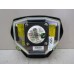 Подушка безопасности в рулевое колесо Chery Tiggo (T11) 2005-2015 253189 T113402310PF