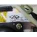 Подушка безопасности в рулевое колесо Chery Tiggo (T11) 2005-2015 253189 T113402310PF