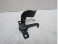  Крючок капота Chery Tiggo (T11) 2005-2015 253185 T118402051PF
